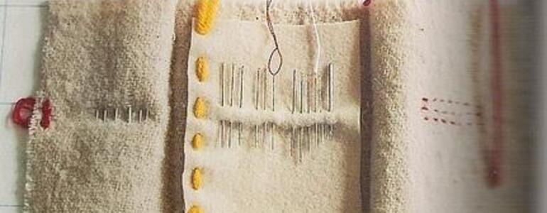 dictionar-de-vise-ac