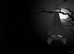 interpretare-vise-liliac-