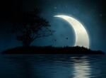 interpretare-vise-luna-plina