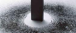 dictionar-de-vise-magnet